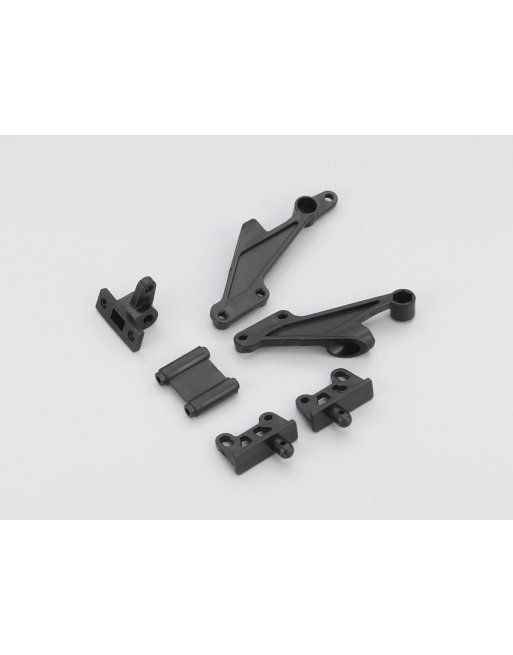 IH203 Wing Stay Set IH203  - KYOSHO RC